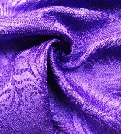 TB-FDN Table runner table covers table throws for tradeshow use 45 degree